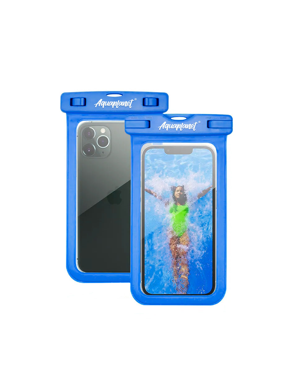 Waterproof Phone Case Paddle Board Accessories