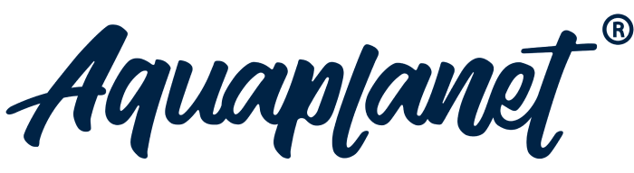Aquaplanet Australia