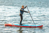 The 3 Secrets To Increasing Your Paddle Boarding Speed