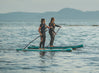 5 Must-Have SUP Accessories