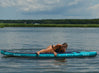 Top 5 Beginner SUP Mistakes To Avoid