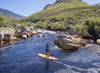 From lakes to oceans: the top 5 destinations for paddle boarding in the world!