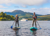 Why Aquaplanet’s Inflatable Paddle Boards Are Perfect for Beginners