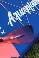 Aquaplanet Max Plus 11'8