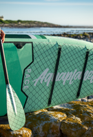 Aquaplanet PACE Plus 11'8