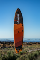 Aquaplanet PACE Plus 11'8