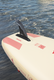 Aquaplanet ALLROUND TEN 10' Inflatable Paddle Board Package - Kintsugi