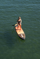 Aquaplanet PACE 11'8