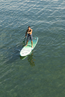 Aquaplanet PACE 11'8