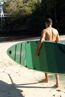 Aquaplanet PACE 11'8