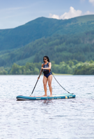 Aquaplanet Max Plus 11'8