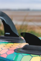 Aquaplanet Max Plus 11'8