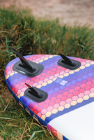 Aquaplanet Max Plus 11'8