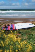 Aquaplanet Max Plus 11'8