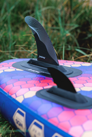 Aquaplanet Max Plus 11'8