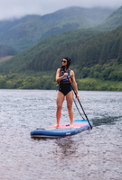 Aquaplanet Max Plus 11'8