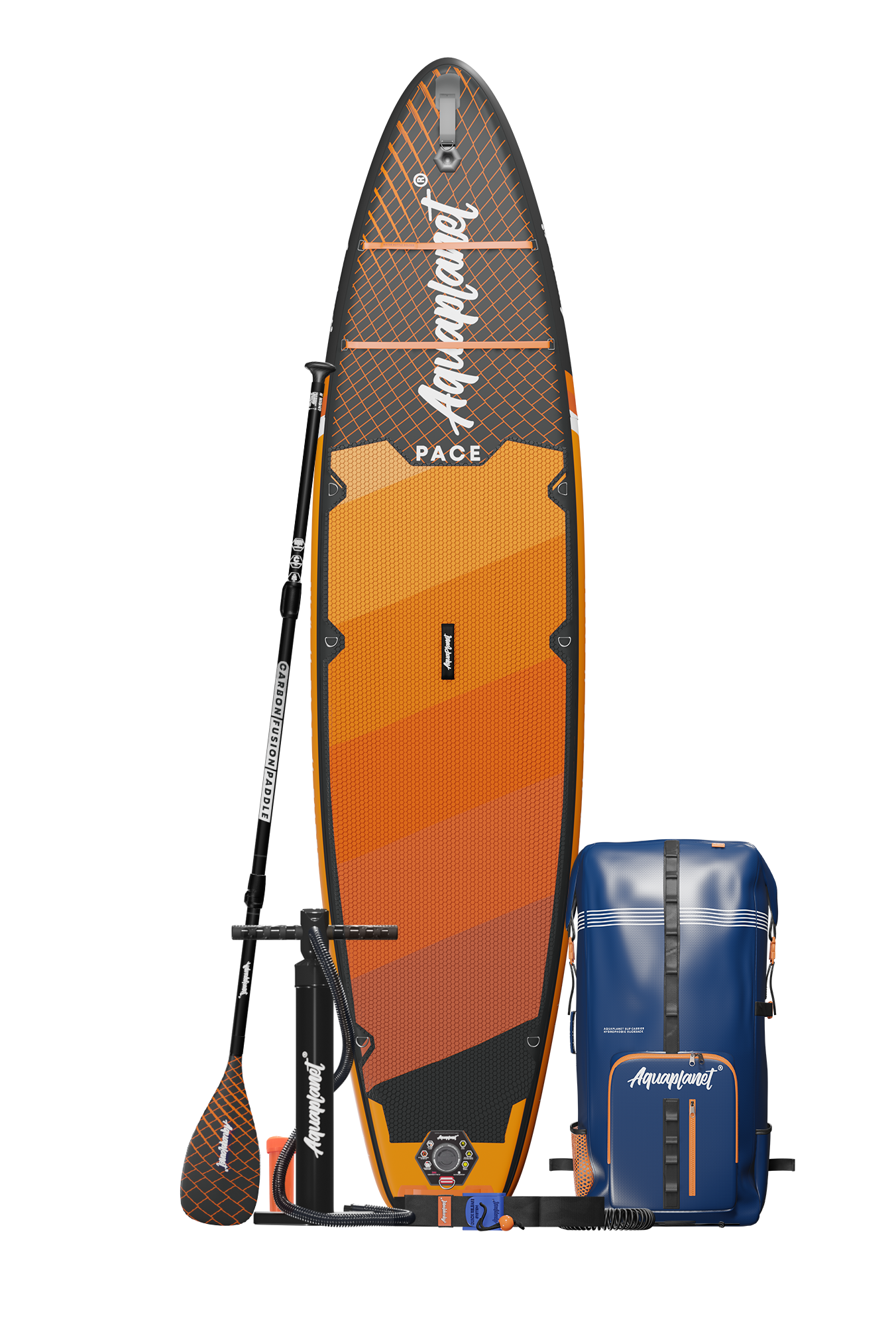 PACE SUP Package | Inflatable Paddle Boards | Aquaplanet – Aquaplanet ...