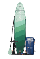 Aquaplanet PACE 11'8