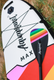 Aquaplanet MAX 10’6″ Inflatable Paddle Board Package - Prism