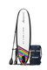 Aquaplanet MAX 10’6″ Inflatable Paddle Board Package - Prism