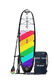 Aquaplanet MAX 10’6″ Inflatable Paddle Board Package - Prism