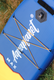 Aquaplanet MAX 10’6″ Inflatable Paddle Board Package - Sunrise