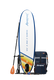 Aquaplanet MAX 10’6″ Inflatable Paddle Board Package - Sunrise