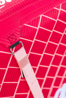 Aquaplanet PACE 10’6″ Inflatable Paddle Board Package - Coral