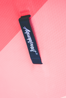 Aquaplanet PACE 10’6″ Inflatable Paddle Board Package - Coral