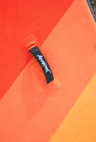 Aquaplanet PACE 11'8