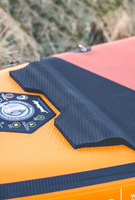 Aquaplanet PACE 11'8