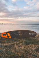 Aquaplanet PACE 11'8