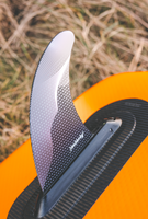 Aquaplanet PACE 11'8