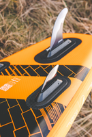 Aquaplanet PACE 11'8