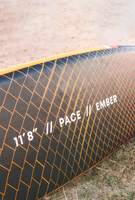 Aquaplanet PACE 11'8