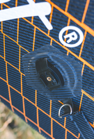 Aquaplanet PACE 11'8