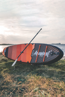 Aquaplanet PACE 11'8