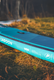Aquaplanet PACE 10’6″ Inflatable Paddle Board Package - Lagoon