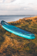 Aquaplanet PACE 10’6″ Inflatable Paddle Board Package - Lagoon