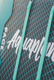 Aquaplanet PACE 10’6″ Inflatable Paddle Board Package - Lagoon