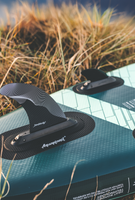 Aquaplanet PACE 11'8