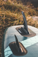 Aquaplanet PACE 11'8