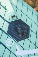 Aquaplanet PACE 11'8