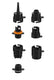 Aquaplanet Compact Electric SUP Pump