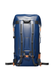 Aquaplanet Hydrophobic Rucksack Bag for SUP