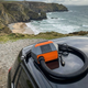 Aquaplanet Compact Electric SUP Pump