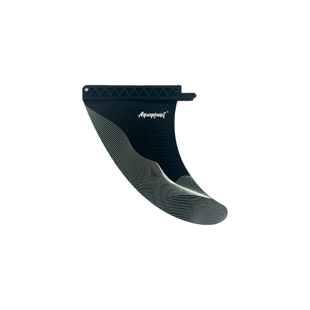 Aquaplanet Lockfast 7
