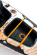 Aquaplanet YAK X1 Inflatable Dropstitch Kayak  – 12'6