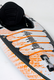 Aquaplanet YAK X1 Inflatable Dropstitch Kayak  – 12'6
