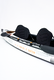Aquaplanet YAK X2 Inflatable Dropstitch Kayak Package - 14' Two Person